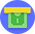 Haz ico_fast-cash